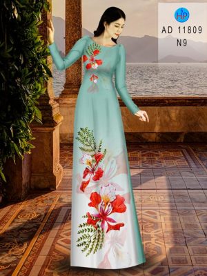 1653035171 vai ao dai dep mau moi (13)